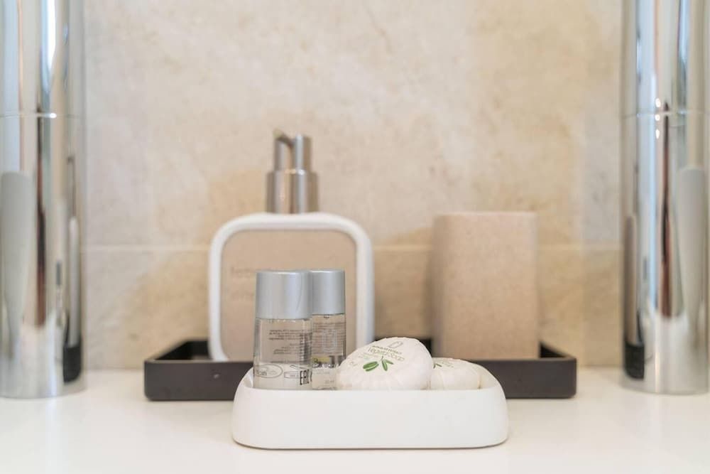 Apartment Marlo in Dubrovnik With sea View Apartment 36