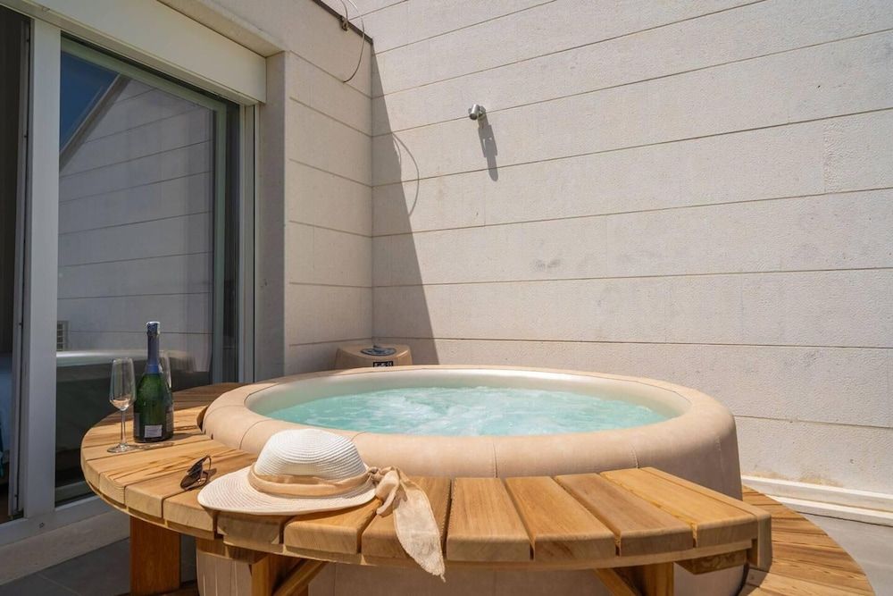 Apartment Marlo in Dubrovnik With sea View Apartment 40