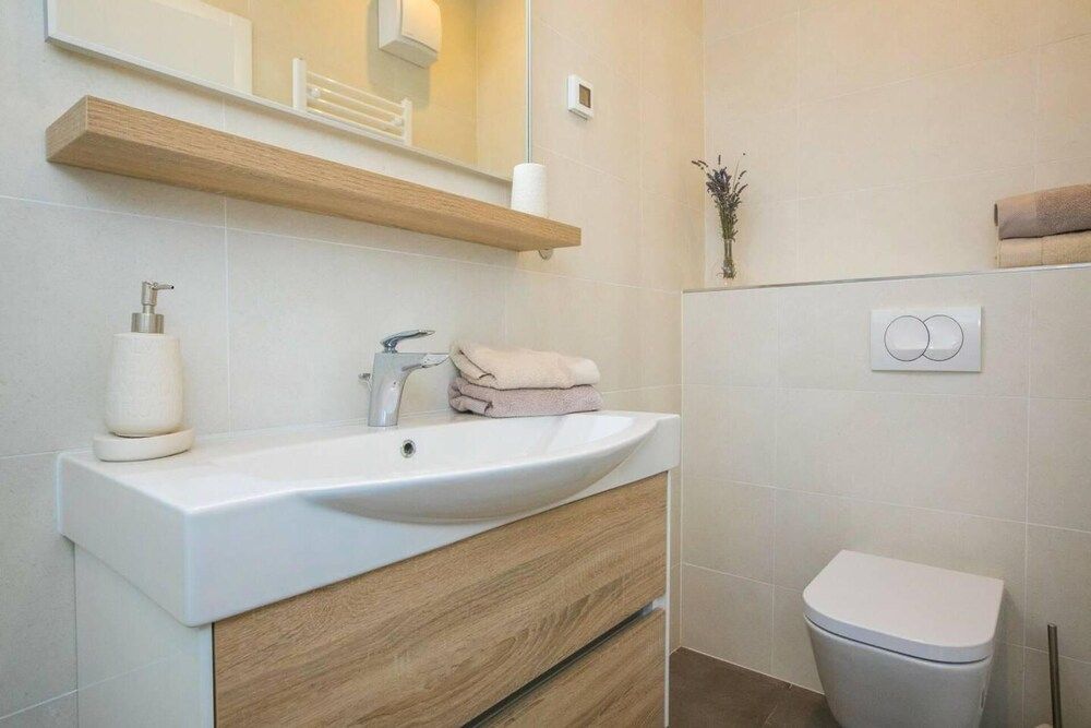 Apartment Marlo in Dubrovnik With sea View Apartment 25