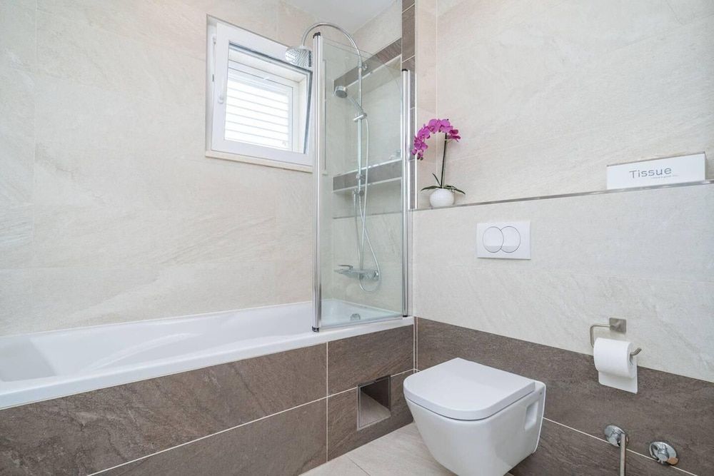 Apartment Marlo in Dubrovnik With sea View Apartment 32