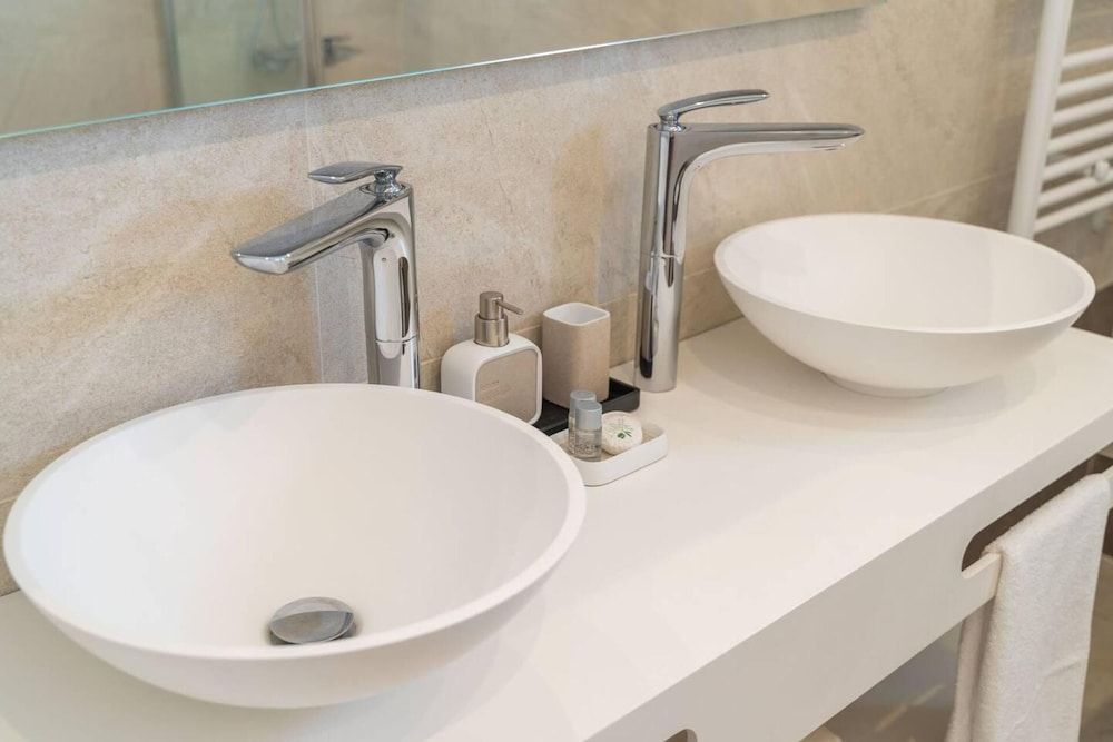 Apartment Marlo in Dubrovnik With sea View Apartment 28