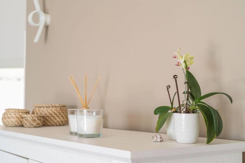 Apartment Marlo in Dubrovnik With sea View Apartment 51