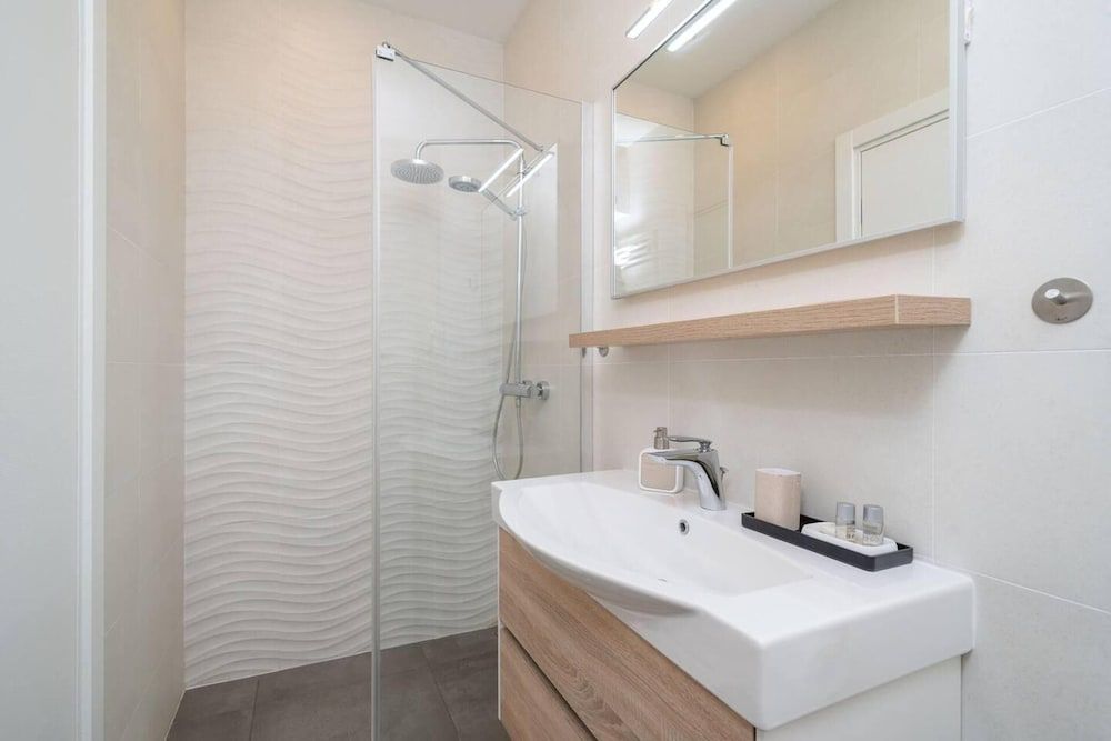 Apartment Marlo in Dubrovnik With sea View Apartment 34