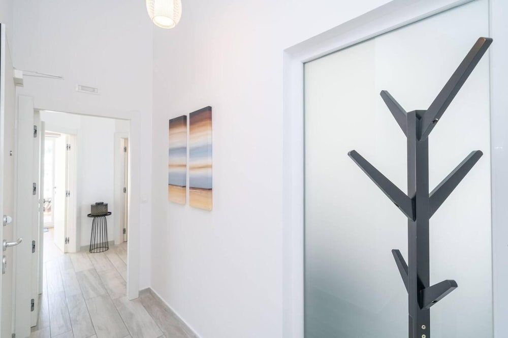 Apartment Marlo in Dubrovnik With sea View Apartment 48