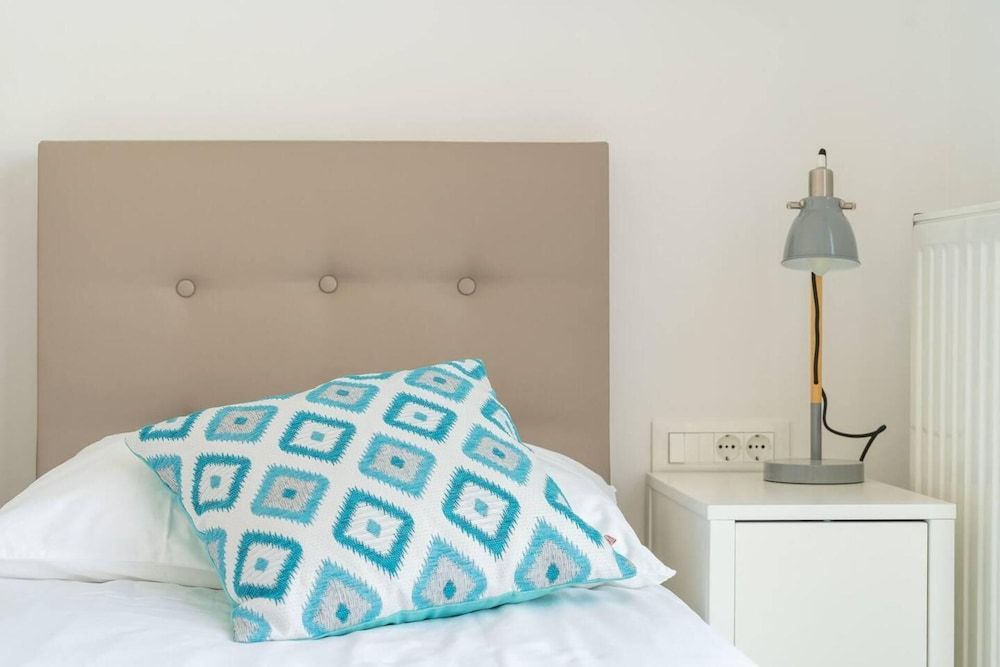 Apartment Marlo in Dubrovnik With sea View Apartment 6