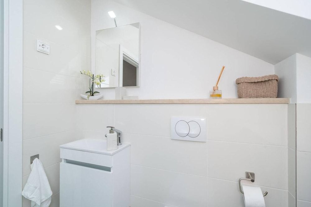 Apartment Marlo in Dubrovnik With sea View Apartment 35