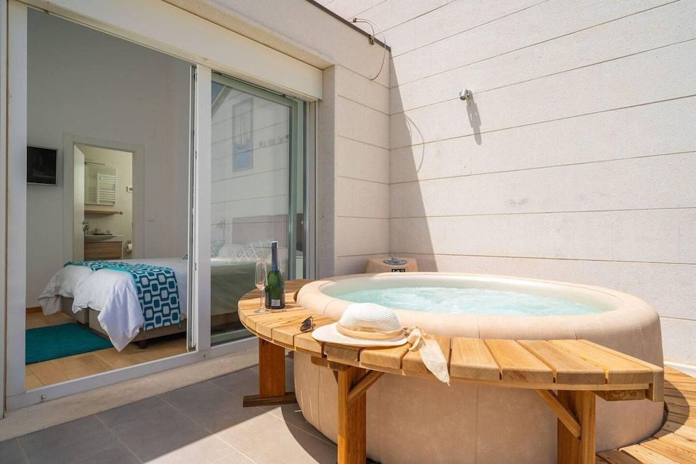 Apartment Marlo in Dubrovnik With sea View Apartment 41