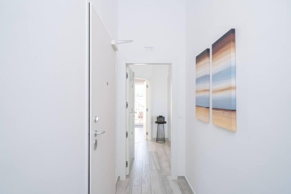 Apartment Marlo in Dubrovnik With sea View Apartment 50