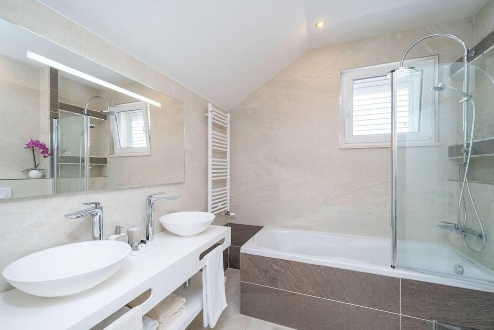 Apartment Marlo in Dubrovnik With sea View Apartment 31