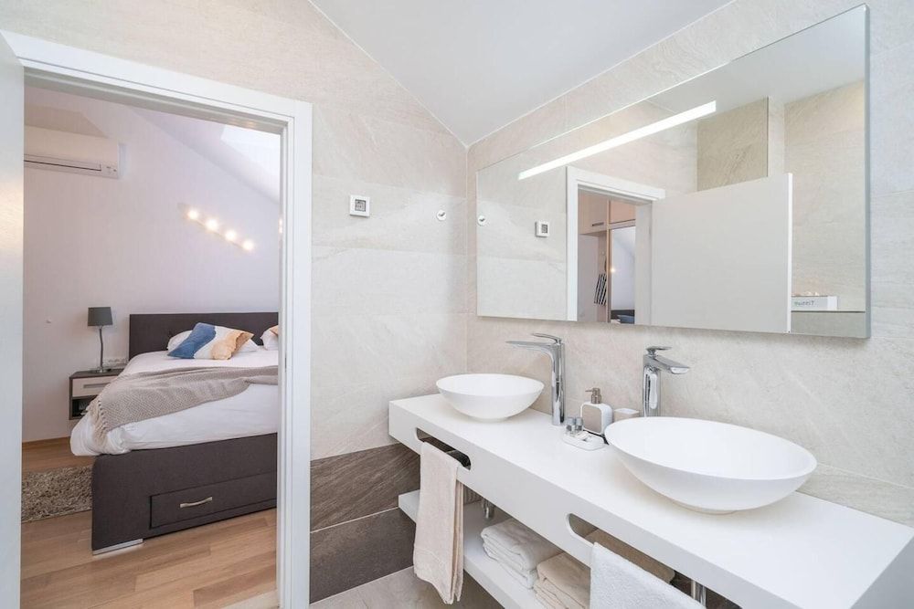 Apartment Marlo in Dubrovnik With sea View Apartment 30