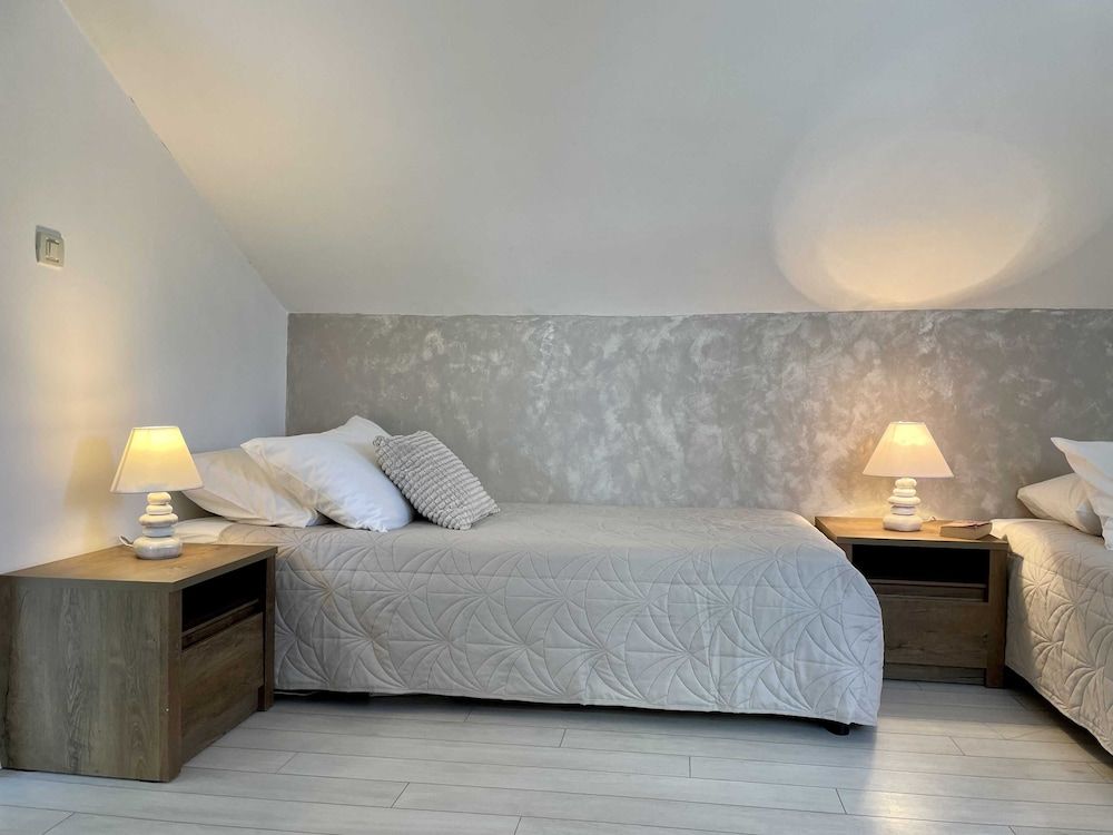 undefined Apartment Simply The Best 10