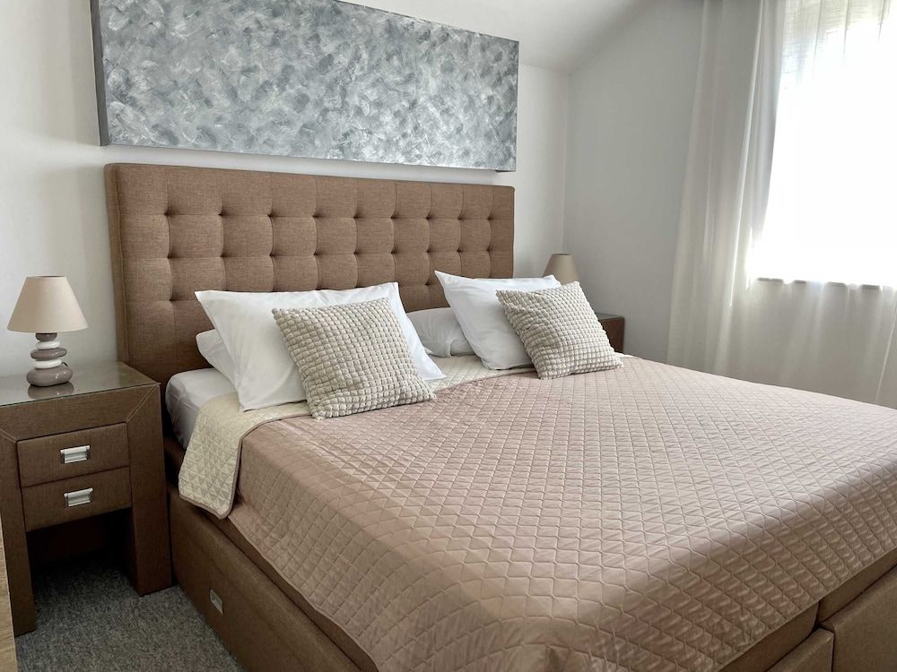 undefined Apartment Simply The Best 2