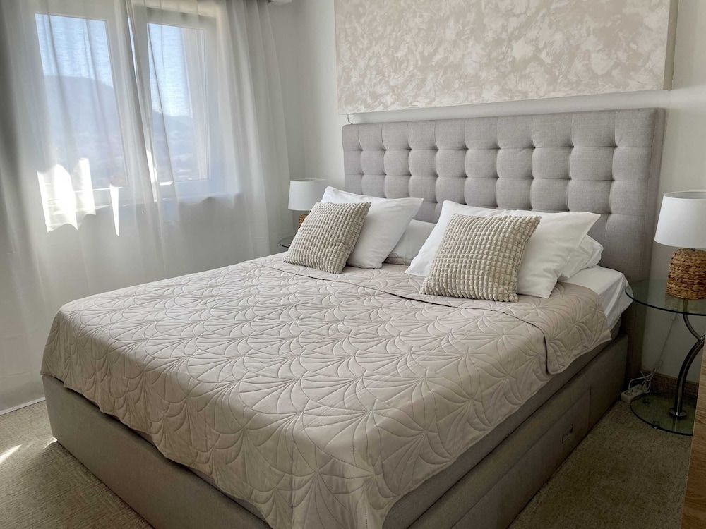 undefined Apartment Simply The Best 6