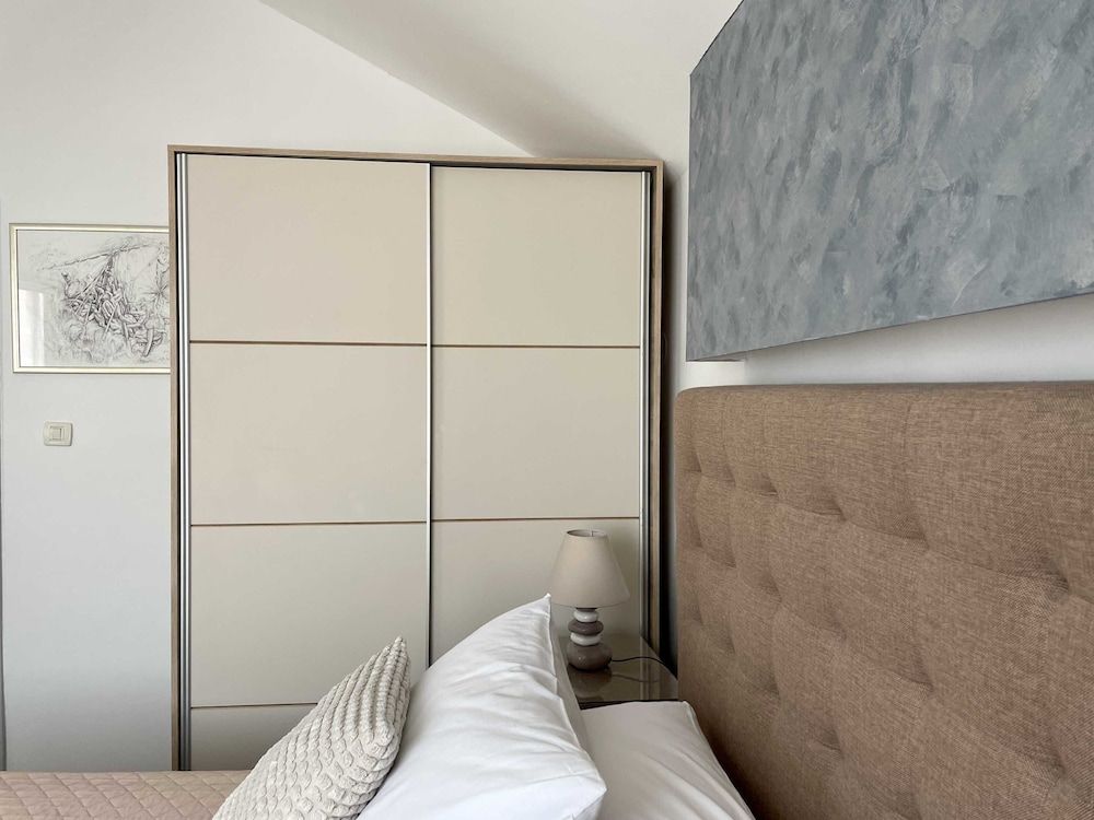 undefined Apartment Simply The Best 4