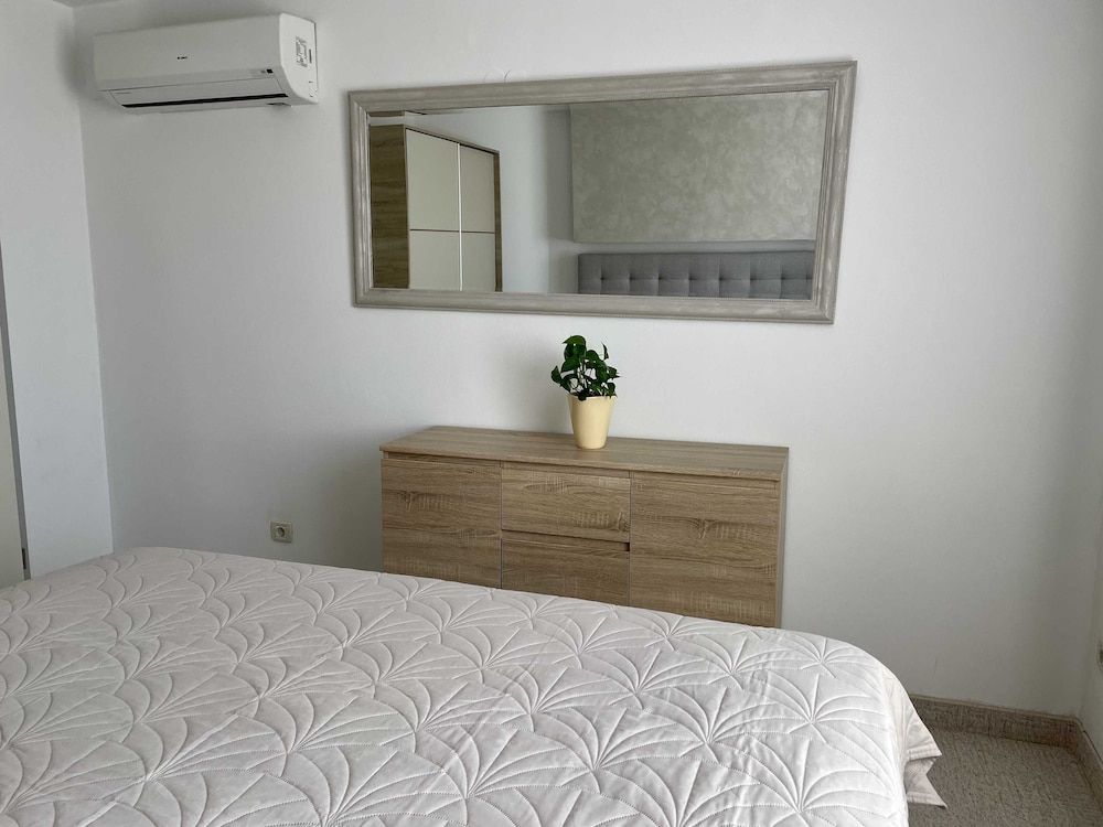 undefined Apartment Simply The Best 8