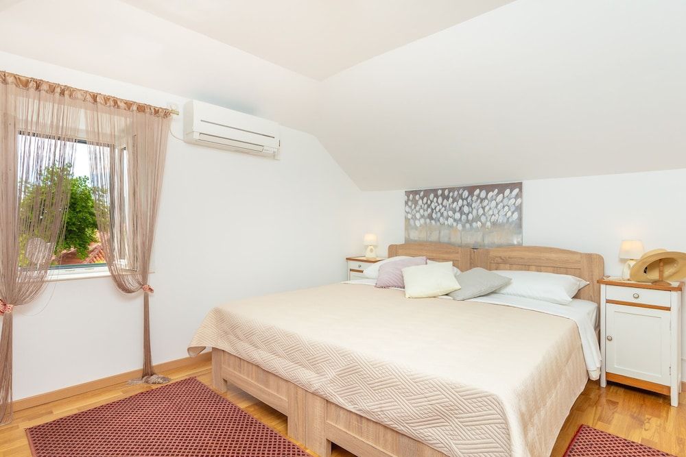 undefined The Loft 7