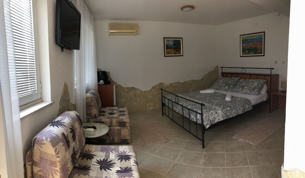 undefined Villa Klaic Guesthouse Dubrovnik 2