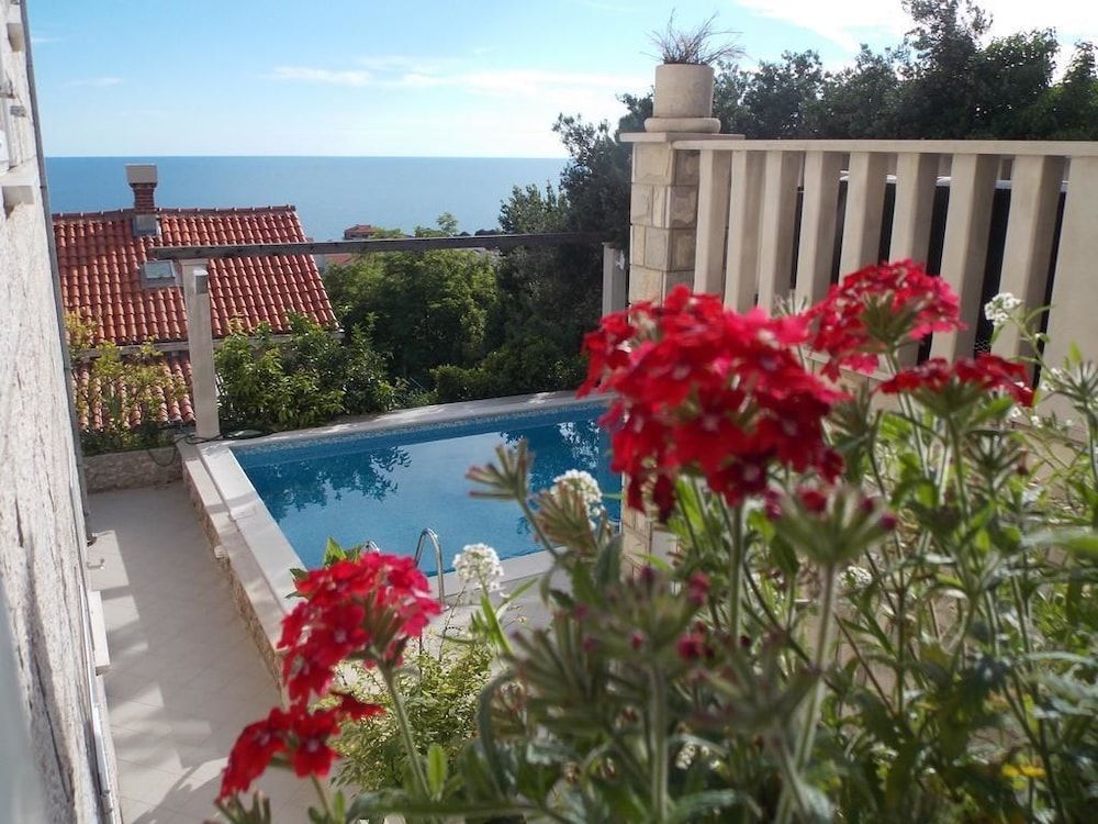 undefined Villa Klaic Guesthouse Dubrovnik 10