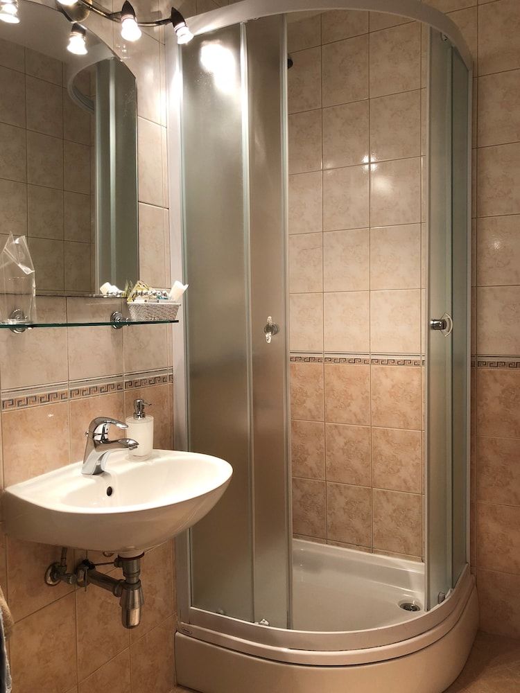 undefined Villa Klaic Guesthouse Dubrovnik 7