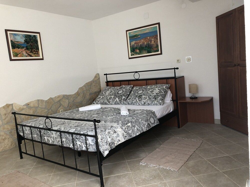 undefined Villa Klaic Guesthouse Dubrovnik 5