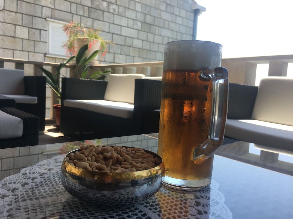 undefined Villa Klaic Guesthouse Dubrovnik 9