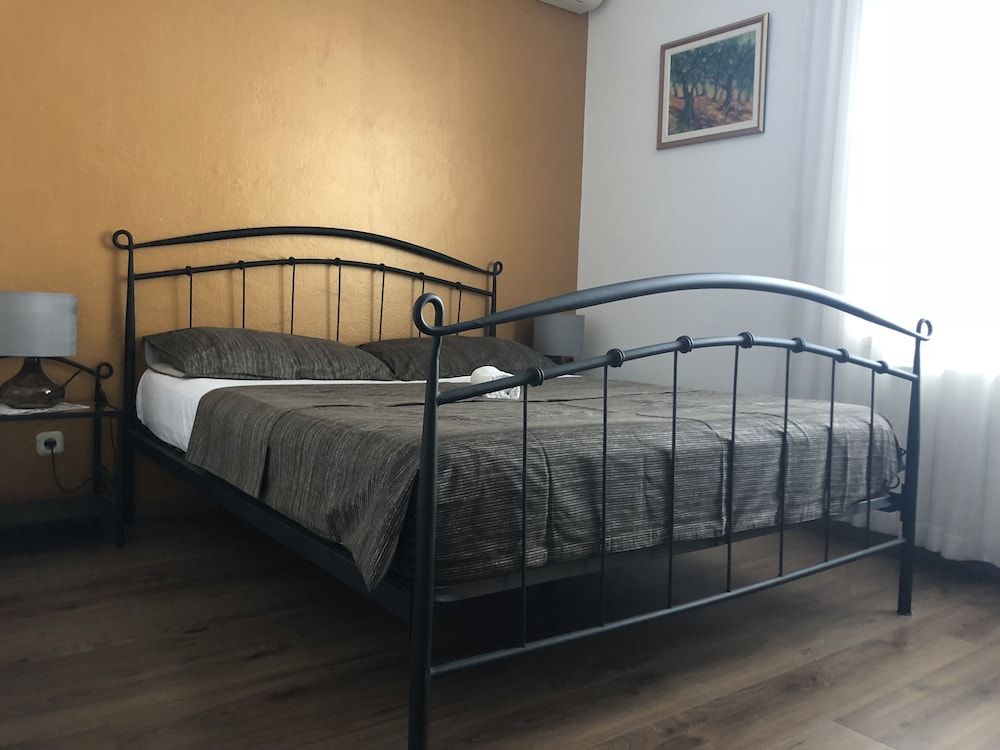 undefined Villa Klaic Guesthouse Dubrovnik 3