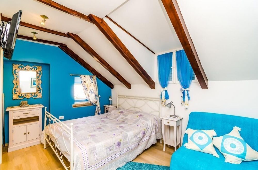 undefined Holiday Home Tezoro Royal 3