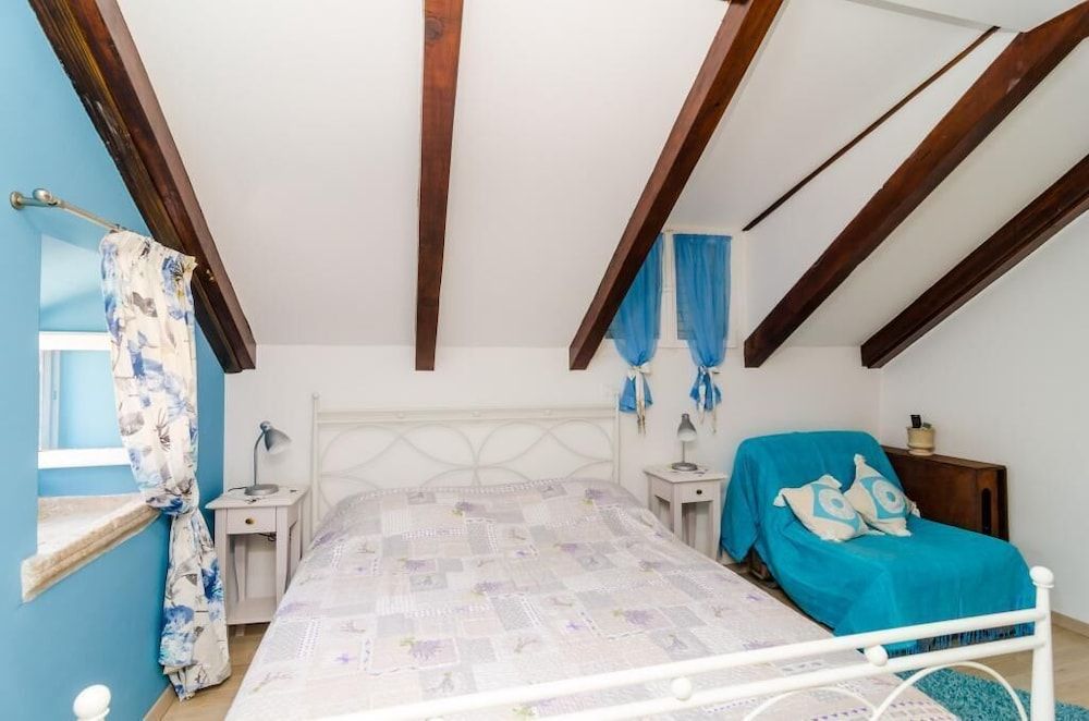 undefined Holiday Home Tezoro Royal 5