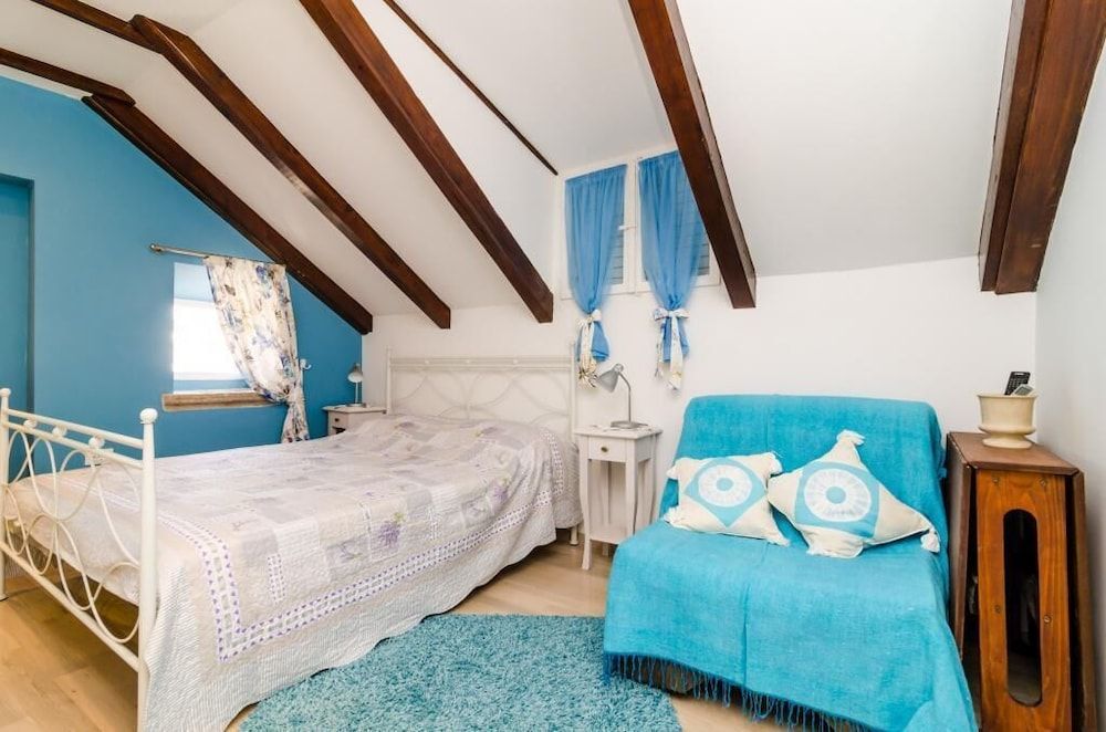 undefined Holiday Home Tezoro Royal 4