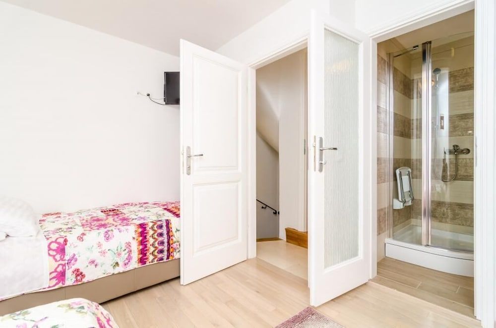 undefined Holiday Home Tezoro Royal 7