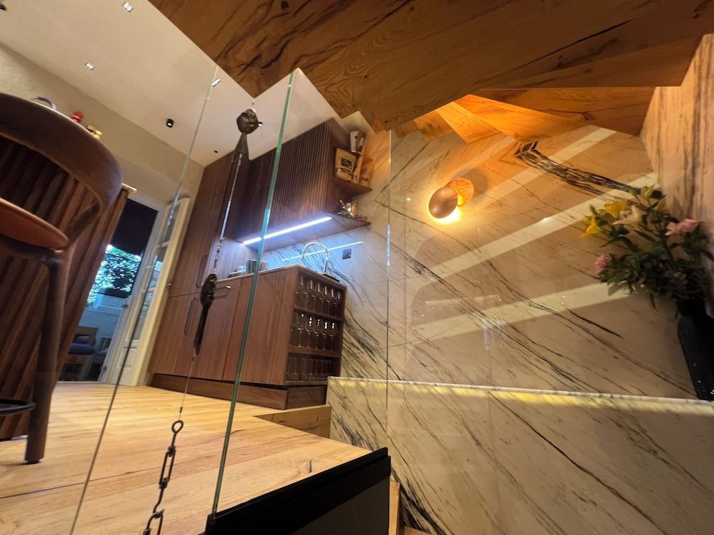 undefined La Vita e Bella I 5