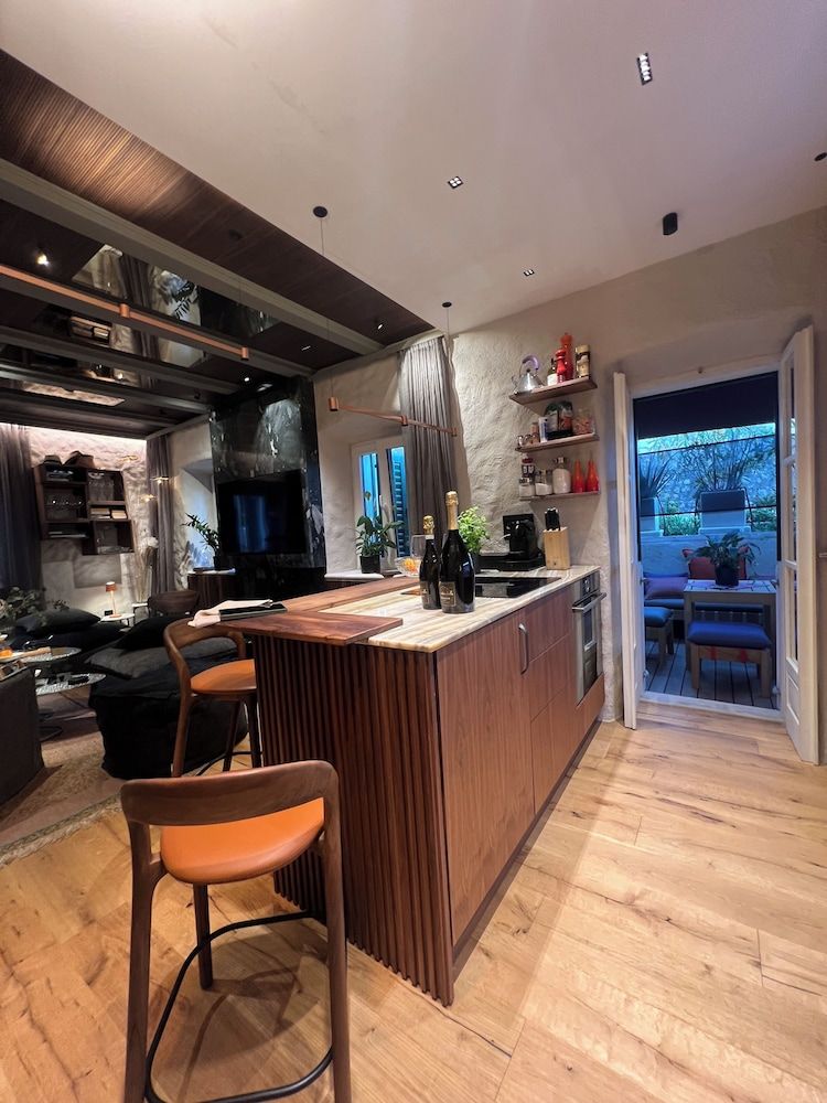 undefined La Vita e Bella I 7