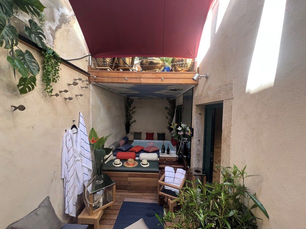 undefined La Vita e Bella I 3