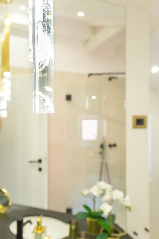 Old Town House With Lush Private Garden House, 2 Bedrooms 16