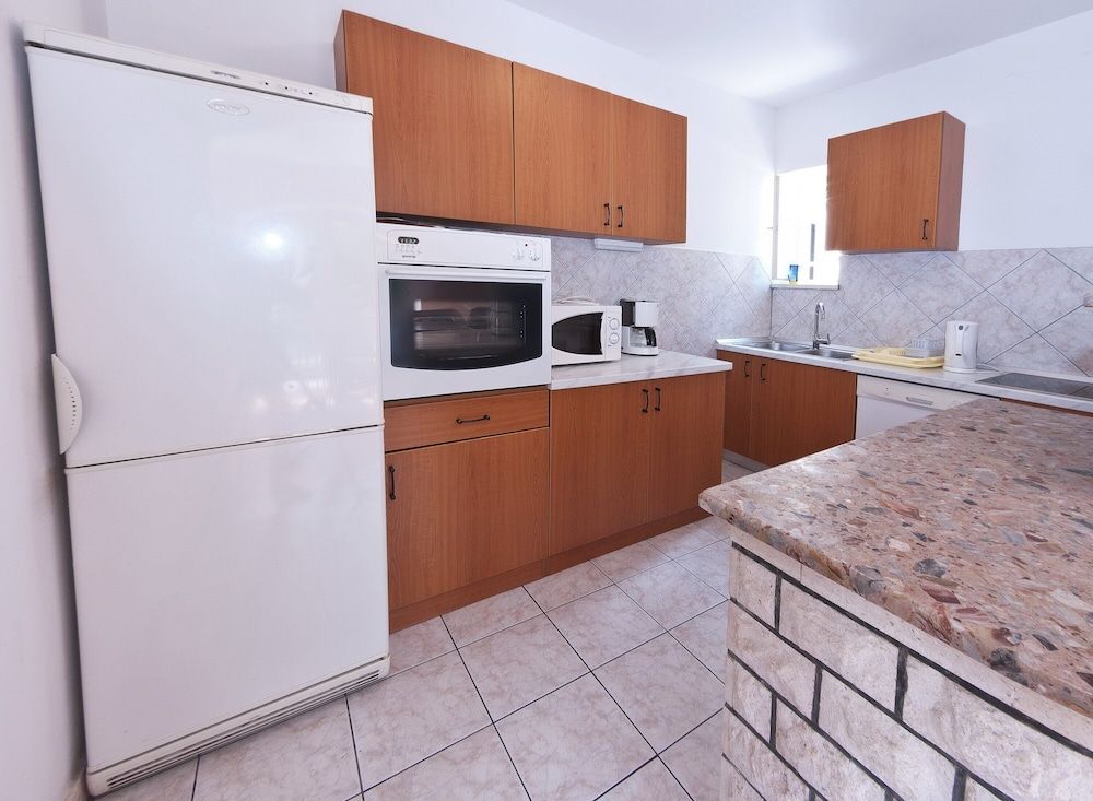 Vila Ivanino Villa 12