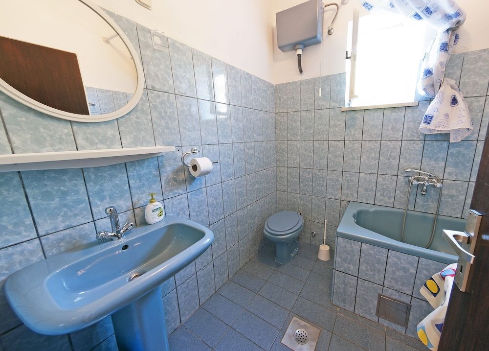 Vila Ivanino Villa 19