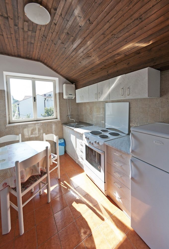 Vila Ivanino Villa 10