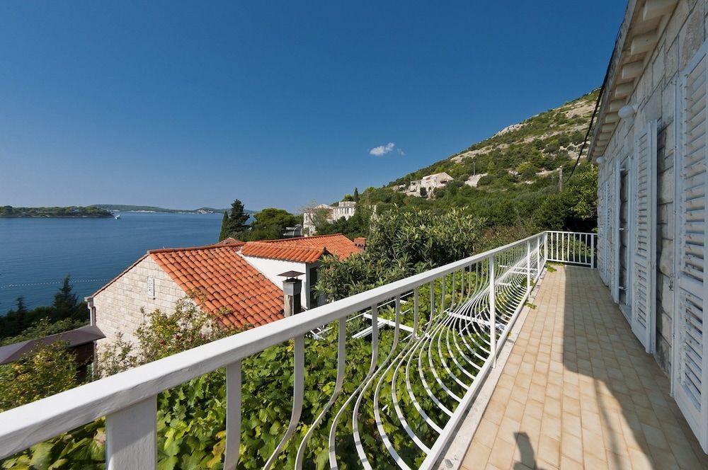 Vila Ivanino Villa 20