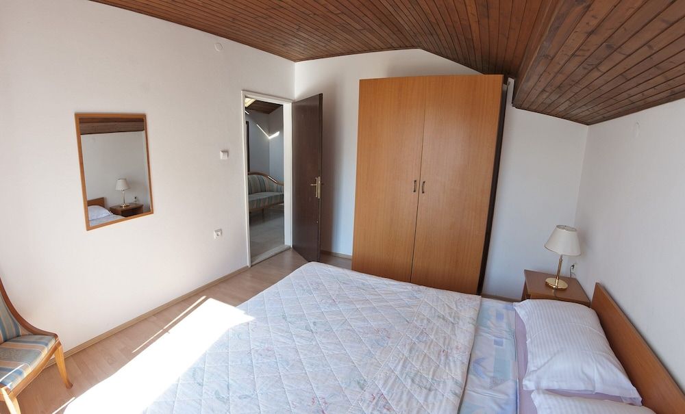 Vila Ivanino Villa 5