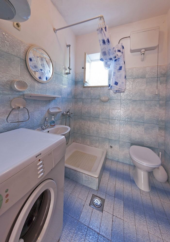 Vila Ivanino Villa 18