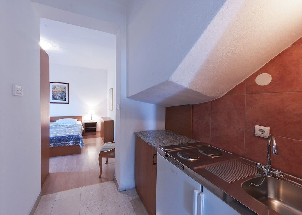 Vila Ivanino Villa 13