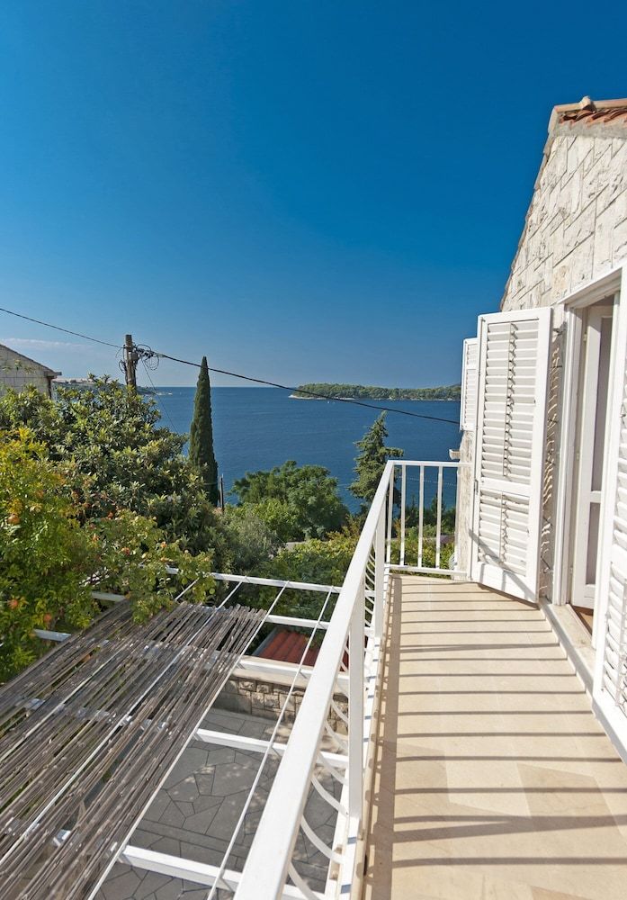 Vila Ivanino Villa 22