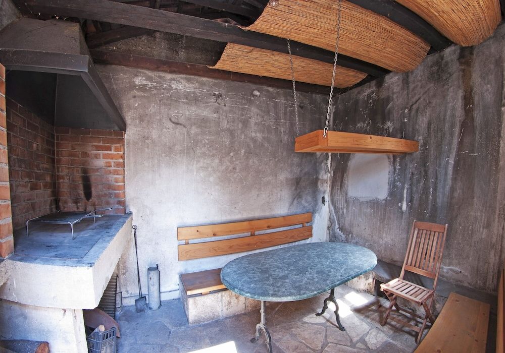 undefined Vila Ivanino 7