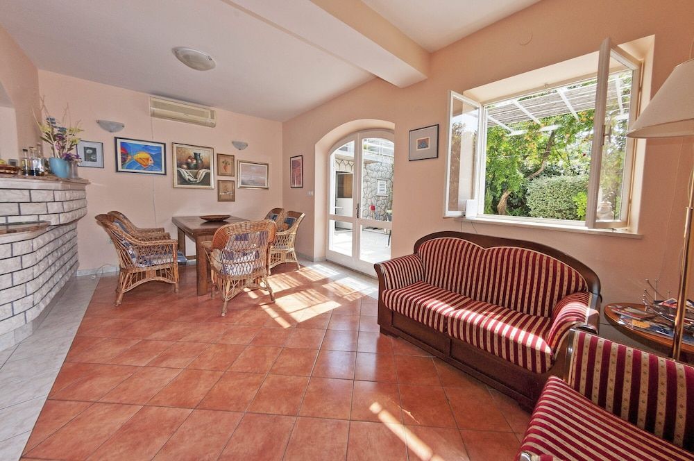 Vila Ivanino Villa 14