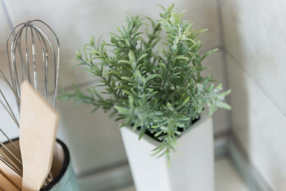 Cin & Co Central Apartments Standard Apartment, 1 Bedroom, Balcony, Sea View 7