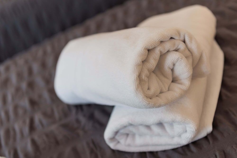 undefined Cin & Co Central Apartments 10