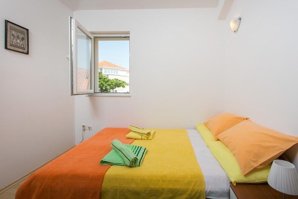 undefined Apartment Lala 4