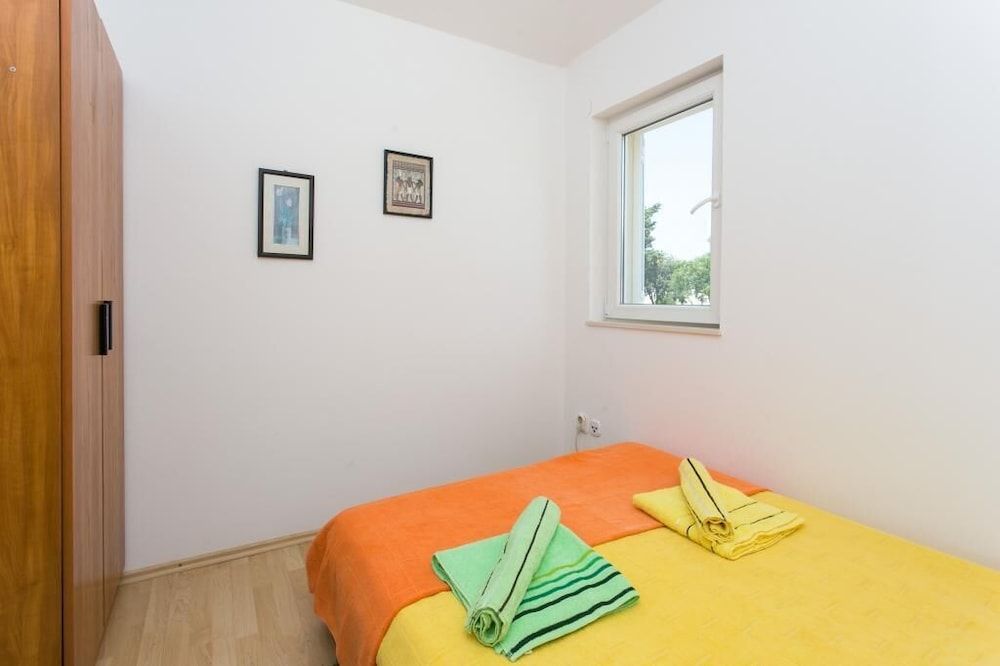 undefined Apartment Lala 9