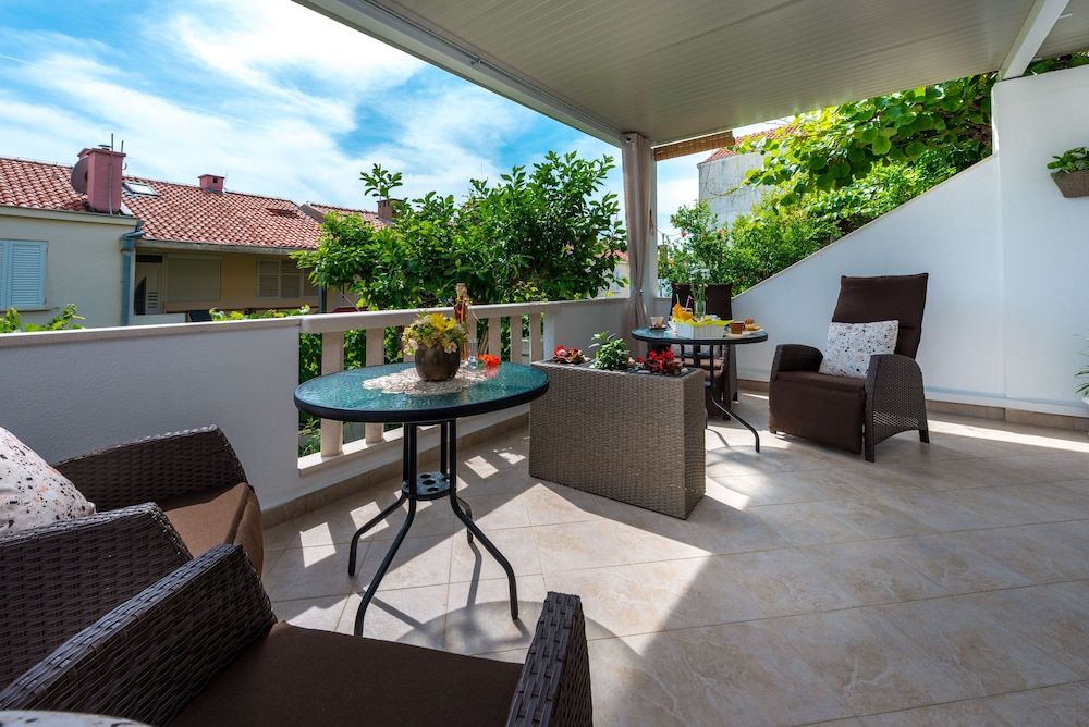 undefined Guest House Kuna 5