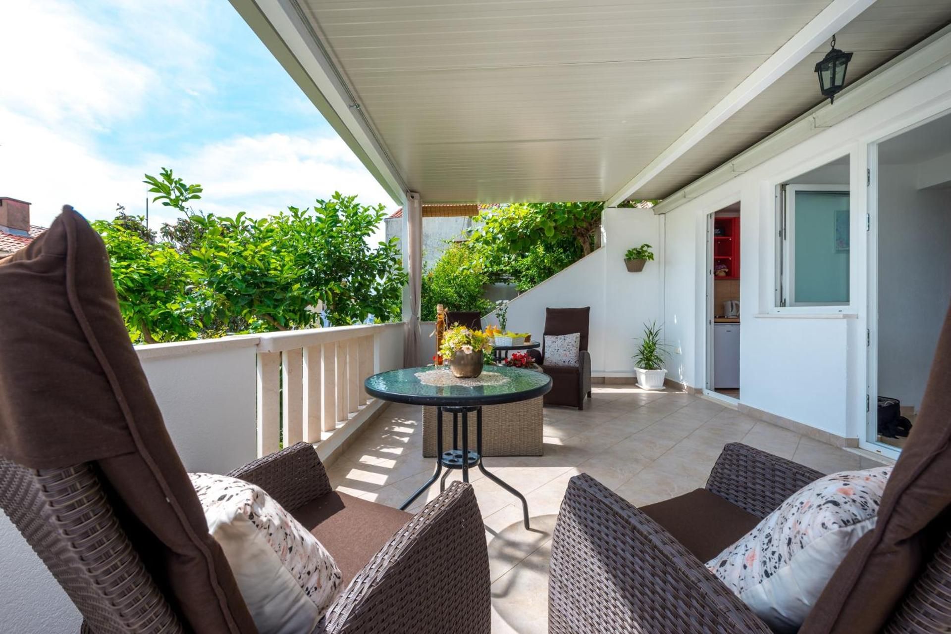 undefined Guest House Kuna 5